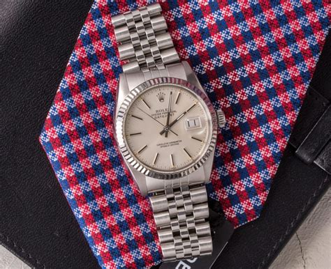 rolex 16014 review|rolex 16014 production years.